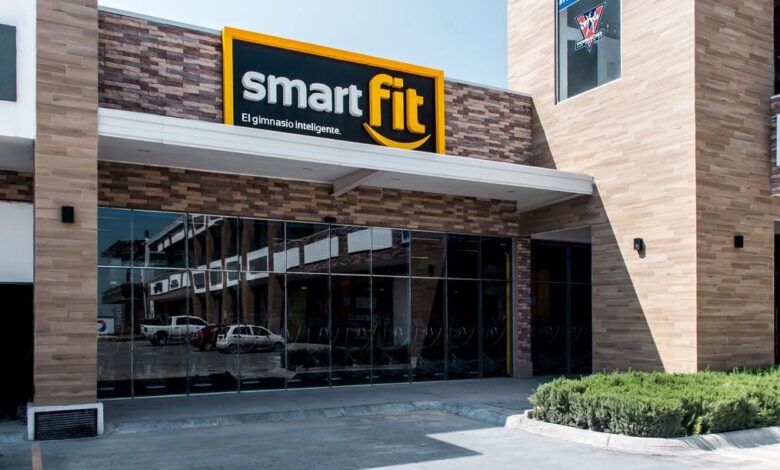 Smart Fit cresce 22% no lucro e atrai investimento