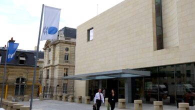 Inflação da OCDE desacelera para 4,2% em março