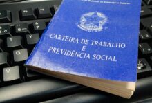 PIS/Pasep libera pagamento para nascidos em maio e junho