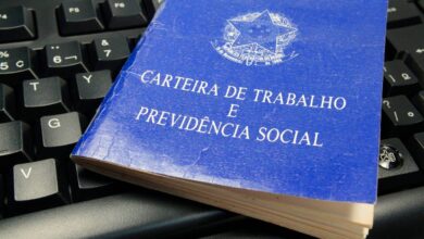 PIS/Pasep libera pagamento para nascidos em maio e junho