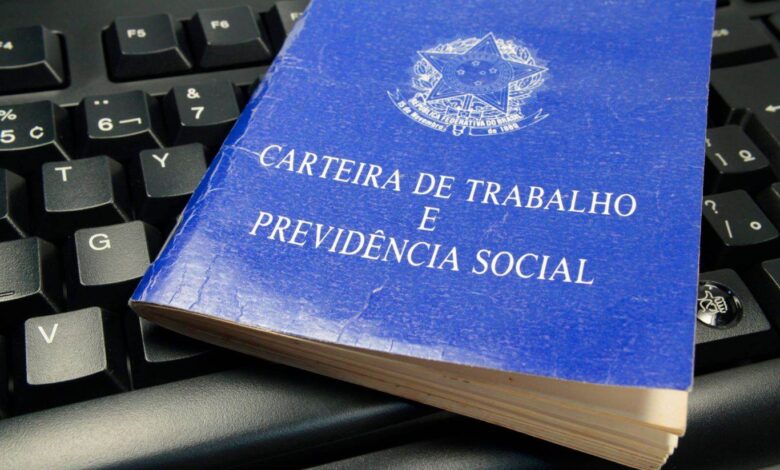 PIS/Pasep libera pagamento para nascidos em maio e junho