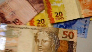IPCA de abril e comentários do Fed moldam mercado financeiro