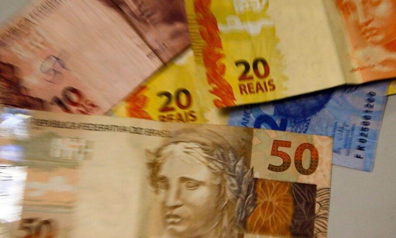 IPCA de abril e comentários do Fed moldam mercado financeiro