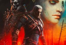 The Witcher 3 tem apenas R$ 4 com desconto de 88%