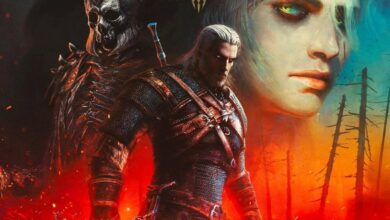 The Witcher 3 tem apenas R$ 4 com desconto de 88%