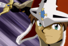 Lunar Remastered chega com novidades para games e pixel art