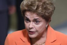 Comissão concede anistia política a Dilma com indenização de R$ 100 mil