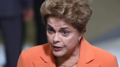Comissão concede anistia política a Dilma com indenização de R$ 100 mil
