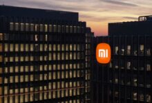 Xiaomi lança SUV elétrico e chip para fortalecer mercado global
