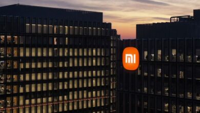 Xiaomi lança SUV elétrico e chip para fortalecer mercado global