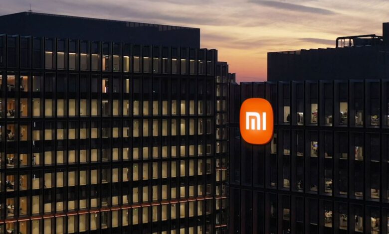 Xiaomi lança SUV elétrico e chip para fortalecer mercado global