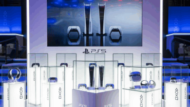 PlayStation estuda aumento de preço do PS5 diante de tarifa de $680 milhões