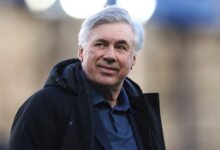 Ancelotti já trabalhou com seleção antes; descubra qual