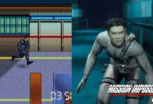 Impossible Movies ganha novo game para PS5 e PC