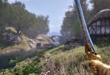 Descubra como encontrar todas as guildas em games online