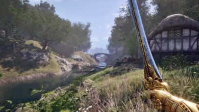 Descubra como encontrar todas as guildas em games online