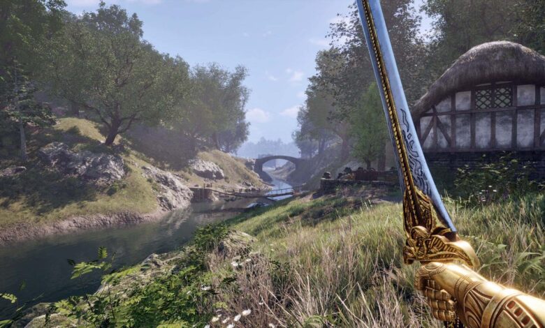 Descubra como encontrar todas as guildas em games online