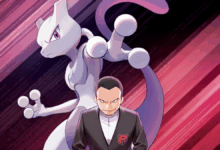 Pokémon impõe limites em vendas após Prismatic Evolutions