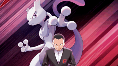 Pokémon impõe limites em vendas após Prismatic Evolutions