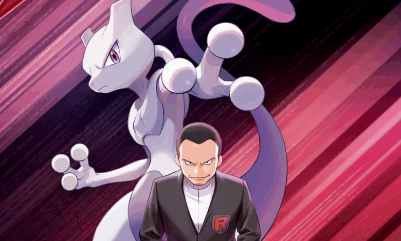 Pokémon impõe limites em vendas após Prismatic Evolutions