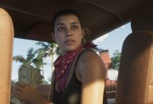 GTA 6 pode impactar mercado de games em 2025