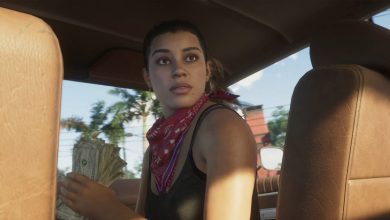 GTA 6 pode impactar mercado de games em 2025