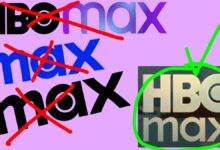 HBO Max retoma serviços e promete novos conteúdos de streaming