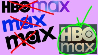 HBO Max retoma serviços e promete novos conteúdos de streaming
