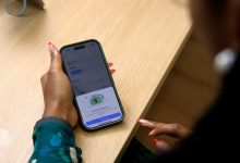 Moniepoint, fintech apoiada pela Visa, entra no mercado de remessas na África