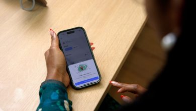 Moniepoint, fintech apoiada pela Visa, entra no mercado de remessas na África