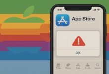 Mais de 40.000 apps iOS apresentam vulnerabilidade crítica