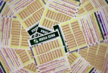 Mega-Sena 2864 pode injetar R$ 68 milhões no mercado