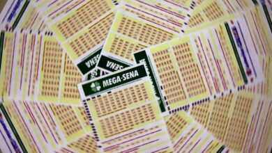 Mega-Sena 2864 pode injetar R$ 68 milhões no mercado