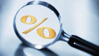 Banco Central eleva Selic e Brasil tem 3ª maior taxa de juros reais