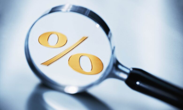 Banco Central eleva Selic e Brasil tem 3ª maior taxa de juros reais