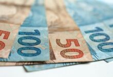 IBGE mostra alta da renda per capita e queda da desigualdade com impacto no mercado