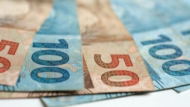 IBGE mostra alta da renda per capita e queda da desigualdade com impacto no mercado