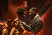 Sinners faz algo raro no box office e agita a cultura geek