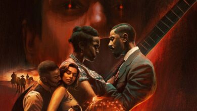Sinners faz algo raro no box office e agita a cultura geek