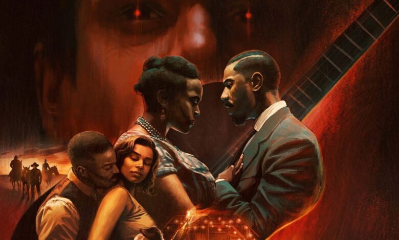 Sinners faz algo raro no box office e agita a cultura geek