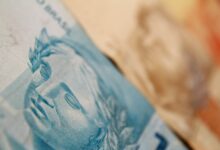 Empresas chinesas ampliam investimento em R$ 27 bilhões no Brasil