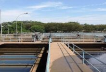 PPP’s levam R$ 108 bi a 759 cidades após marco do saneamento