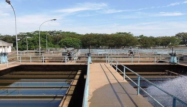 PPP’s levam R$ 108 bi a 759 cidades após marco do saneamento