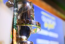 Copa do Brasil: três clubes da Série A buscam garantir vaga em 2026