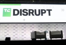 Netflix capta insights com Eunice Kim no Disrupt 2025