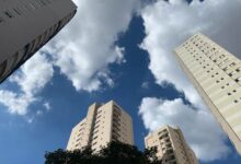 Mercado imobiliário cresce 15% no 1º tri com MCMV