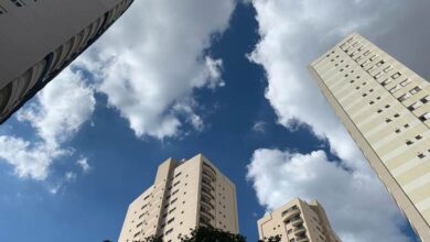 Mercado imobiliário cresce 15% no 1º tri com MCMV