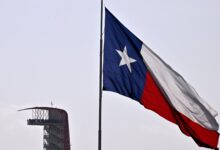 Texas aprova lei que criminaliza uso de mídia alterada em política e impacta cultura digital