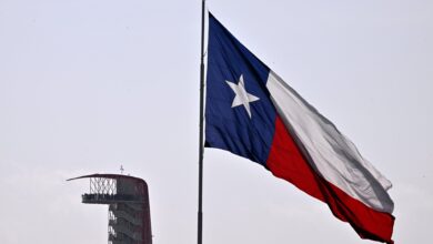 Texas aprova lei que criminaliza uso de mídia alterada em política e impacta cultura digital
