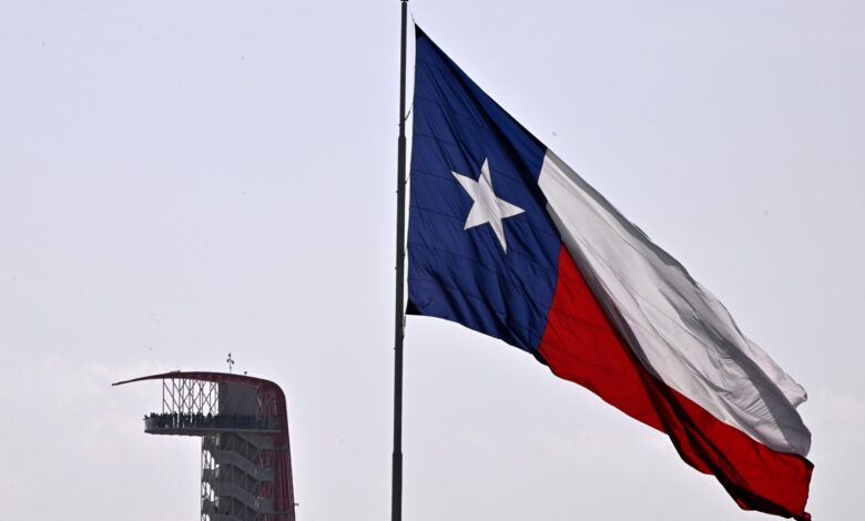 Texas aprova lei que criminaliza uso de mídia alterada em política e impacta cultura digital